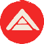RisingSun RSUN