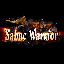 Sabac Warrior SW