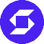 SafePal Token SFP