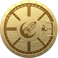SafeVault VAULT