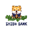 Shiba Bank SHIBABANK