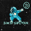Son Of Safemoon SOF