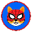 Spidey Inu SPIDEYINU