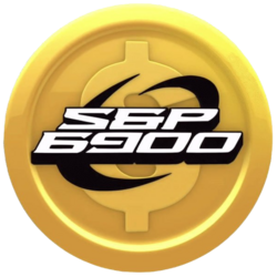 SPX6900 SPX