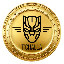 TCHALLA TCHA