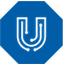 Ubique Chain Of Things UCT