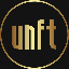 Ultimate Nft UNFT