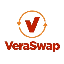 VeraSwap VRAP