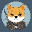 Witcher Inu WINU