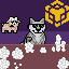 Wolf Game DAO(BSC) WOOL