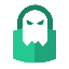 Wraith Protocol WRAITH