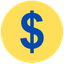 YFIVE FINANCE YFIVE