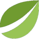 Bitfinex cryptocurrency exchange