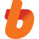 Bithumb cryptocurrency exchange