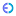 libertas.network