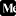 ndxfi.medium.com