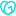 finu.co