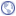 underdog.finance