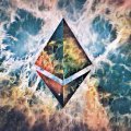Ethereum team is planning to increase gas limit