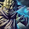 What Is a Masternode in Cryptocurrencies?