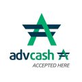 AdvCash payment system