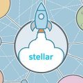 Stellar Lumens (XLM) Cryptocurrency