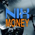 NixMoney payment system