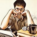 How to Start Earning from Copywriting as a Freelancer