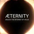 Aeternity (AE) Cryptocurrency Review