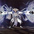 Alpha version of the Raiden second-layer network on the Ethereum blockchain