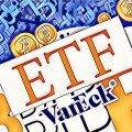 VanEck's Bitcoin ETF Application Will Be Refiled