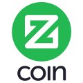 Review of the cryptocurrency ZCoin (XZC)