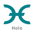 Holo (HOT) Cryptocurrency Review