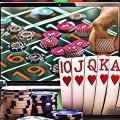 What Makes Online Casinos Attractive