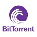 Overview of the BitTorrent / BitTorrent (BTT) cryptocurrency