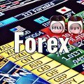 How Much Can You Earn on Forex?