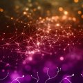 IplanRIO unveils open AI model Rio 3.5