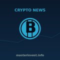 Bitcoin's four-year cycle: the accumulation phase after a crash