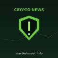 Thetanuts Finance Hacked: Attacker Withdrew $2.1M via Rounding Error