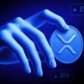 Forecast by a former Goldman Sachs analyst: will XRP soar to $1,000
