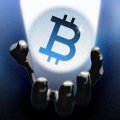 Bitcoin freezes ahead of the Fed meeting: mixed signals from exchange flows