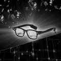 Snap unveiled the SPECS augmented reality glasses