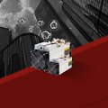 Oman requires licensed Bitcoin miners to operate through a national pool