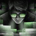 Refusing to Use AI Triples the Risk of Being Laid Off