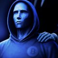 Una pista sobre el misterio de Satoshi encontrada en un archivo de lista de correo de 1997