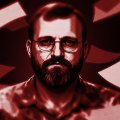 Reforma de gobernanza de Cardano: ¿salvará el plan de Hoskinson a ADA?