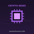 Algorand prepares for the quantum era: the blockchain announces a large-scale security upgrade by 2027