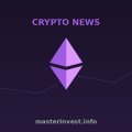 Morgan Stanley nearly zeroed out the fees for its Ether and Solana ETFs