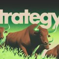 MicroStrategy Buys Just 520 Bitcoin While Building $1.4 Billion Cash War Chest