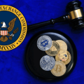 SEC Commissioner Hester Peirce To Leave Agency In November For Regent Law Role